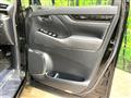2023 Toyota Alphard