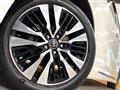 2023 Toyota Alphard