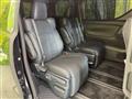 2023 Toyota Alphard