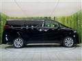 2023 Toyota Alphard