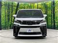 2020 Toyota Vellfire