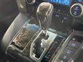 2023 Toyota Alphard