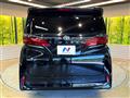 2024 Toyota Alphard