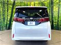 2024 Toyota Alphard