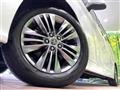 2024 Toyota Alphard