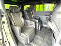 2024 Toyota Alphard