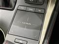 2019 Lexus NX