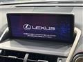 2019 Lexus NX
