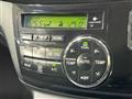 2014 Toyota Estima Hybrid