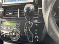 2014 Toyota Estima Hybrid