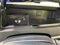 2014 Toyota Estima Hybrid