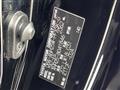 2012 Toyota Alphard