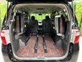 2012 Toyota Alphard
