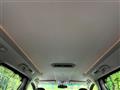 2012 Toyota Alphard