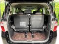 2012 Toyota Alphard