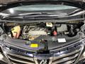 2012 Toyota Alphard