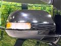2012 Toyota Alphard