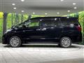 2012 Toyota Alphard