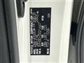 2015 Toyota Alphard Hybrid