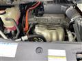 2015 Toyota Alphard Hybrid