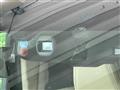 2015 Toyota Alphard Hybrid