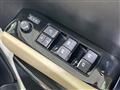 2015 Toyota Alphard Hybrid