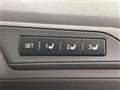 2015 Toyota Alphard Hybrid