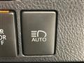 2015 Toyota Alphard Hybrid