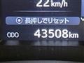 2016 Toyota Alphard Hybrid