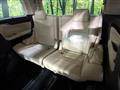 2016 Toyota Alphard Hybrid