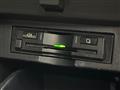 2018 Toyota Alphard Hybrid
