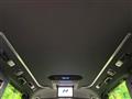 2018 Toyota Alphard Hybrid
