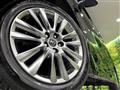 2018 Toyota Alphard Hybrid