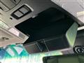 2019 Toyota Alphard Hybrid
