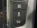 2019 Toyota Alphard Hybrid
