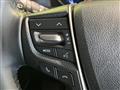 2019 Toyota Alphard Hybrid