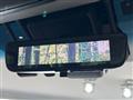 2019 Toyota Alphard Hybrid