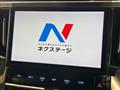 2019 Toyota Alphard Hybrid