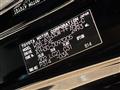2019 Toyota Alphard Hybrid