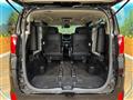 2019 Toyota Alphard Hybrid