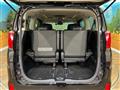 2019 Toyota Alphard Hybrid