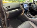 2019 Toyota Alphard Hybrid