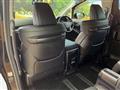 2019 Toyota Alphard Hybrid