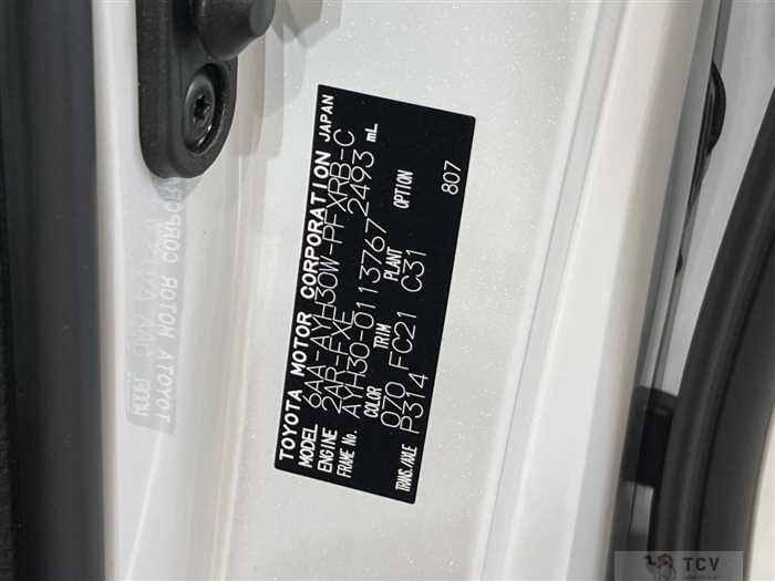 2020 Toyota Alphard Hybrid