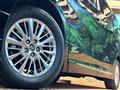 2020 Toyota Alphard Hybrid