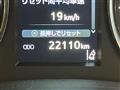 2021 Toyota Alphard Hybrid