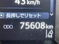 2022 Toyota Alphard Hybrid