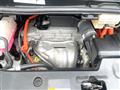 2022 Toyota Alphard Hybrid