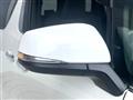 2022 Toyota Alphard Hybrid