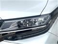 2022 Toyota Alphard Hybrid